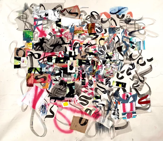 artreview1-2-426bfcedd73cd6d8.jpg