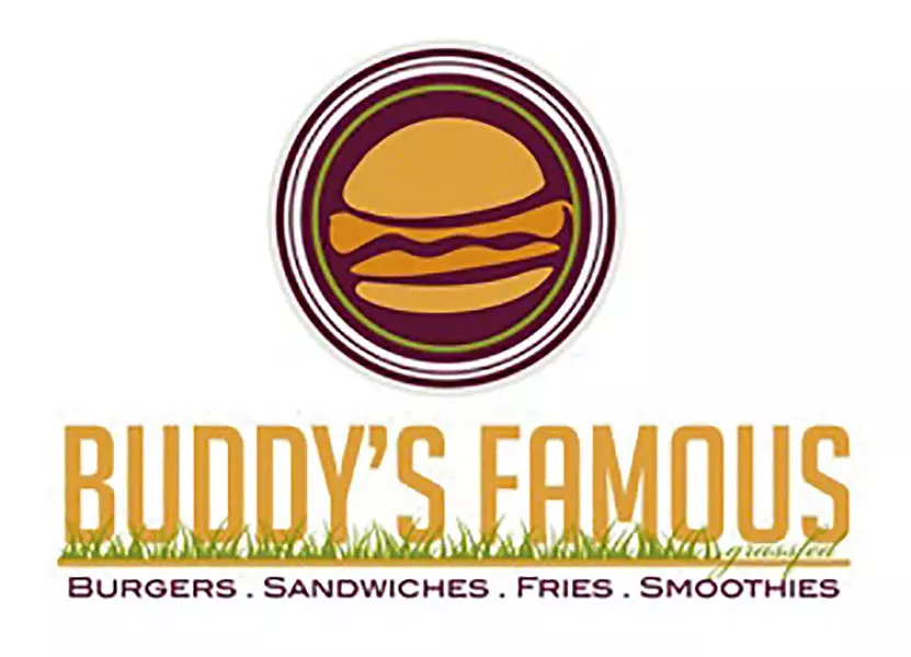 sidedishes2-1-8684093cffedc553.jpg