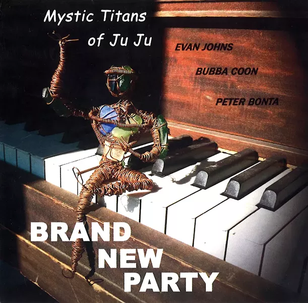 musicfeature1-3-a0f45e3431717602.jpg