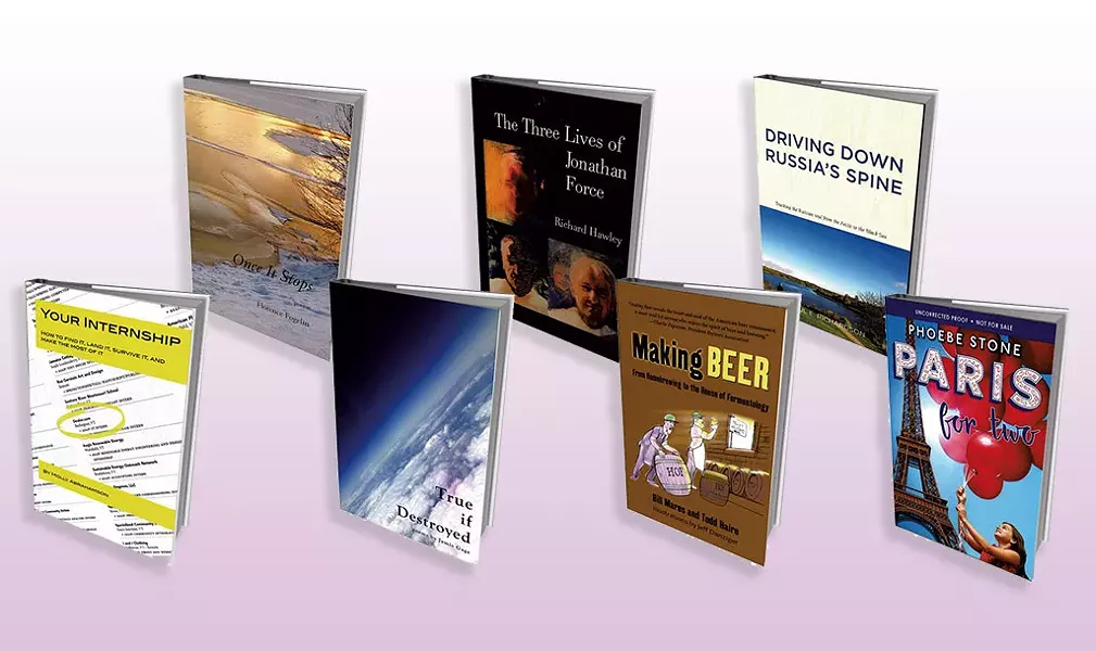books.jpg