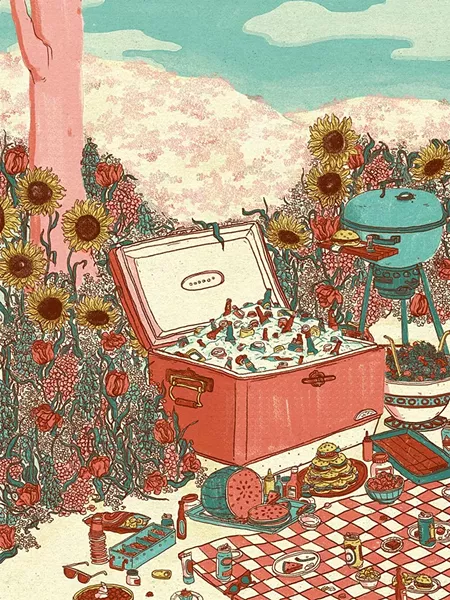MEREDITH MIOTKE