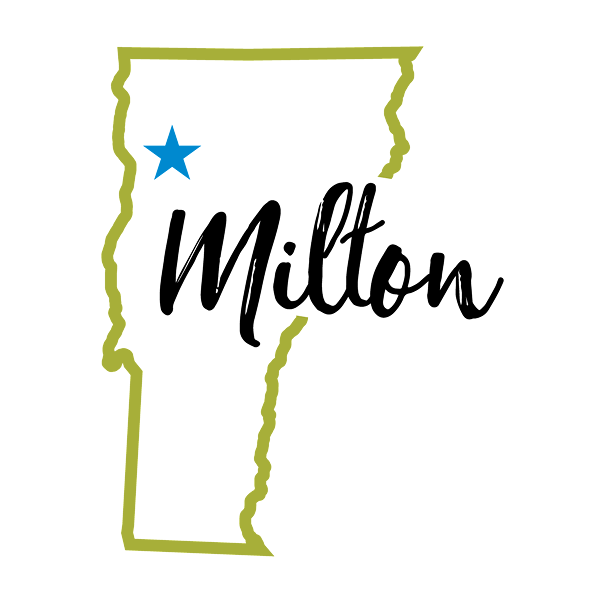 miltonlogo.png
