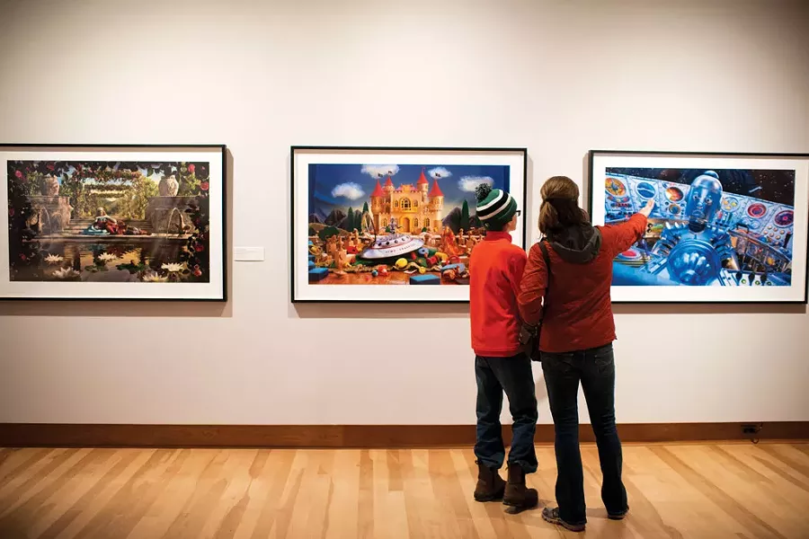 museumguide1-6-a8ee1614a2e72710.jpg
