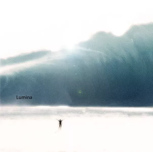 Luminous Crush, Lumina