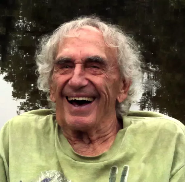 Horace Soule Jr.