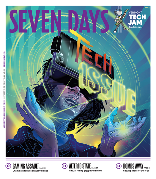 cover.png