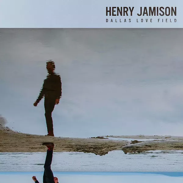 Henry Jamison, The Rains