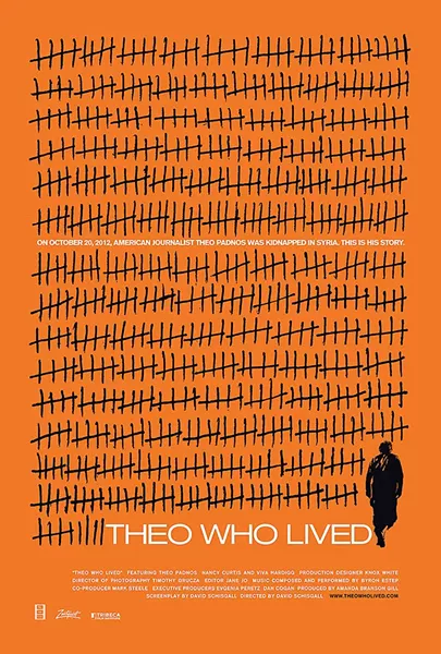 COURTESY OF ZEITGEIST FILMS