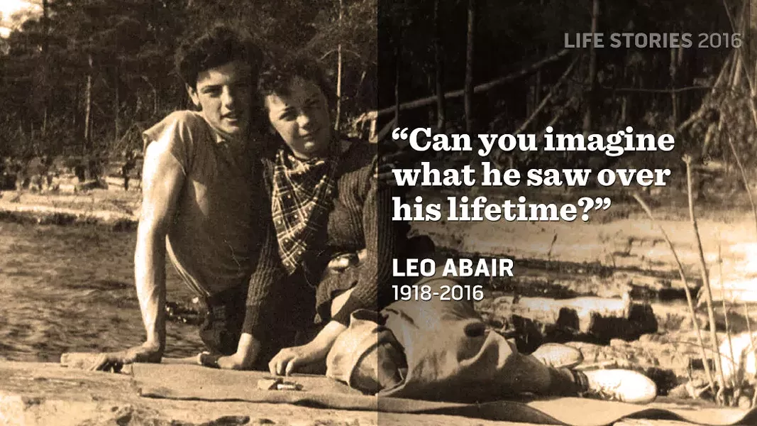 2-lives-abair.jpg