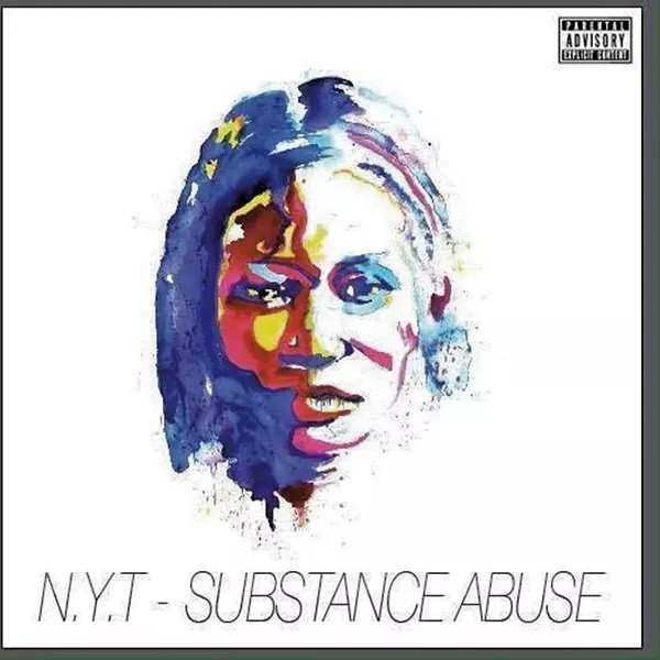 N.Y.T., Substance Abuse