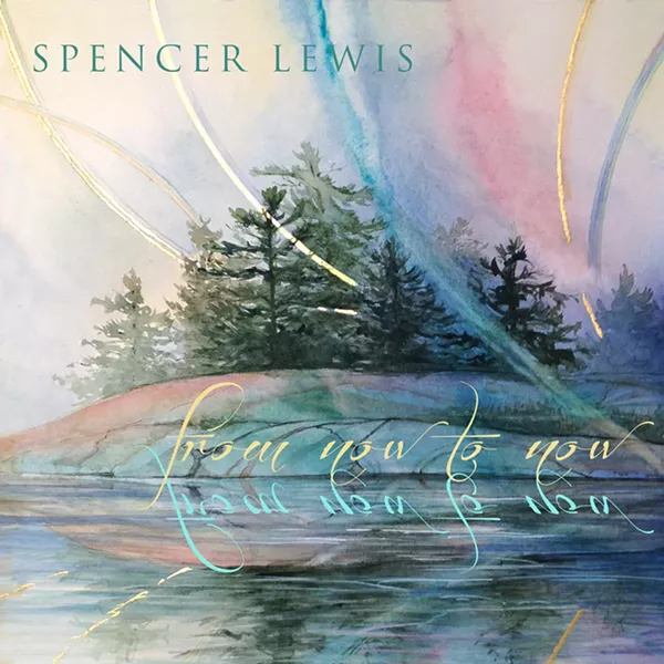 albumreview2-1-f094c871d8877987.jpg