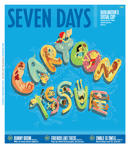 cover.png