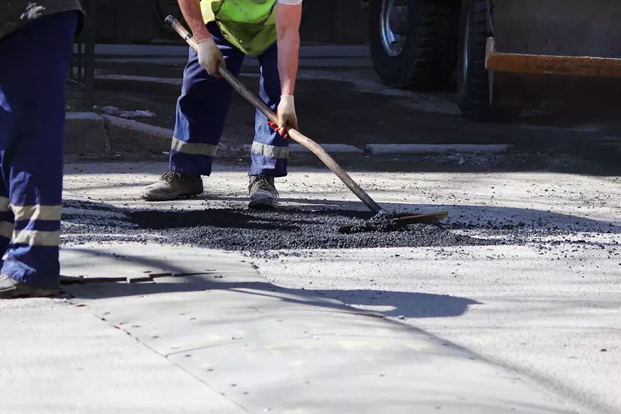 potholes.jpg