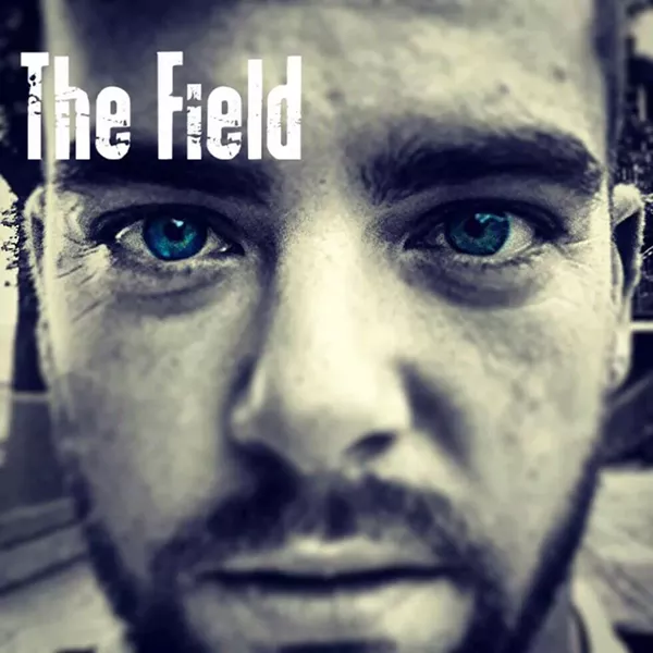 Vazy, The Field