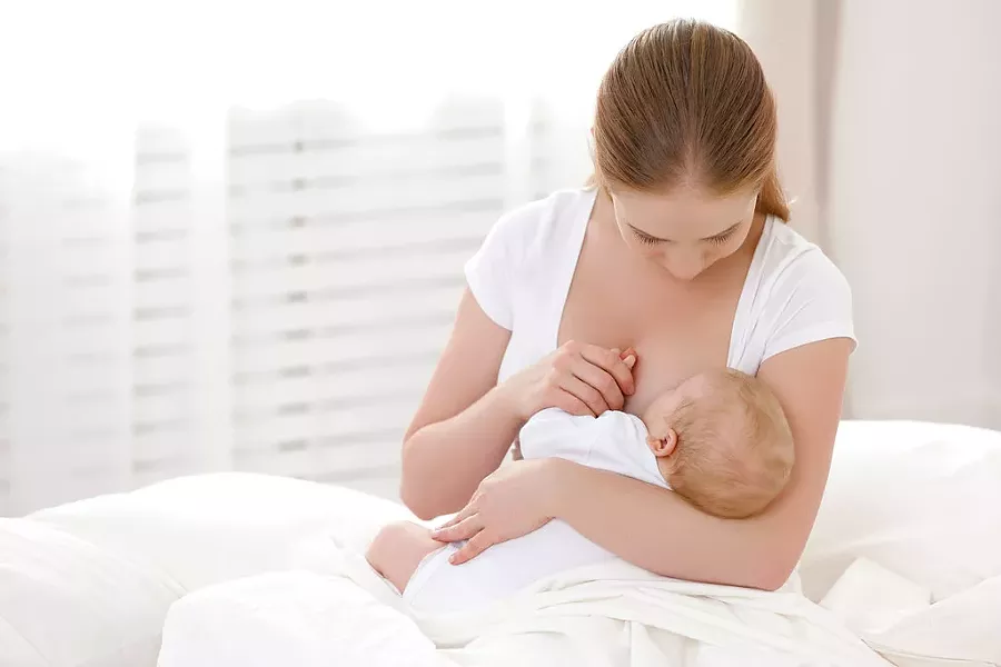 breastfeeding.jpg