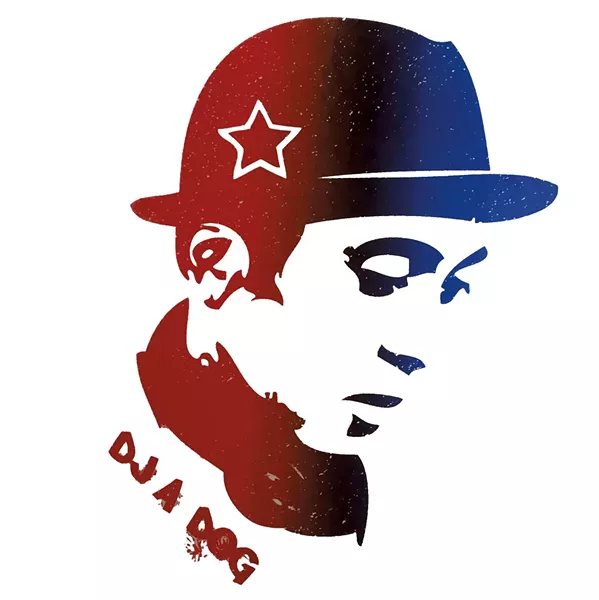 Andy "A-Dog" Williams - COURTESY PHOTO