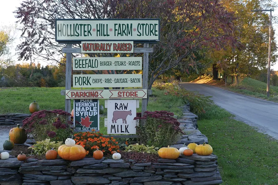 farmstays1-2-d371eb962d6e3f26.jpg
