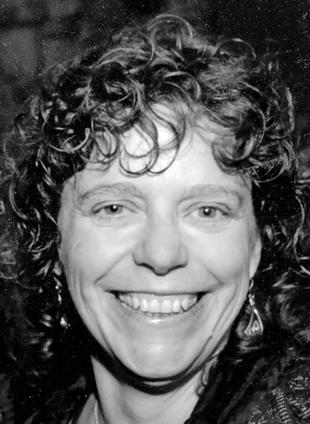Kelly King