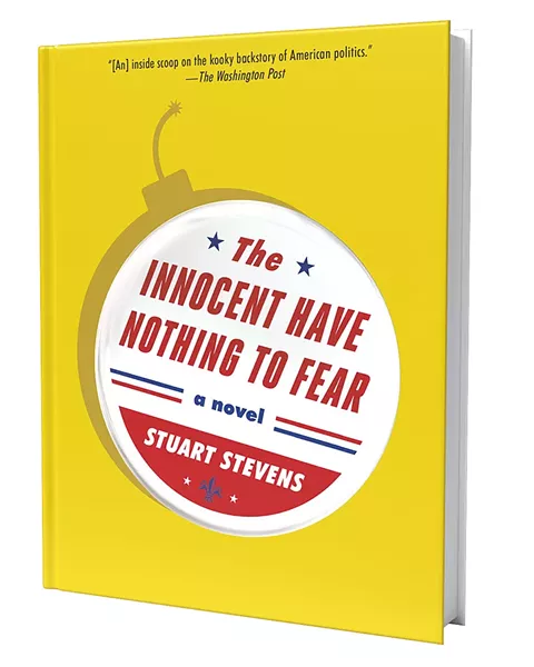 politics1-5-56770395c008e8cb.jpg