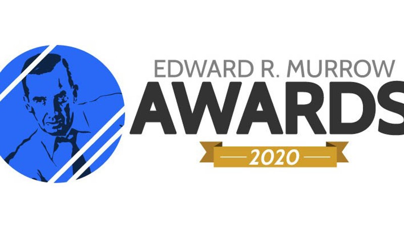 Seven Days and Vermont Public Radio Win 2020 National Edward R. Murrow Award For Investigative Reporting (3)