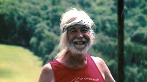 Obituary: John “Ken” Lawless, 1939-2017