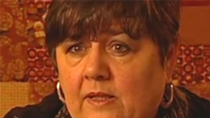 In Memoriam: Toni Stone, 1944-2020