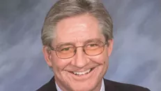 In memoriam: James Edward Little, 1952‑2021