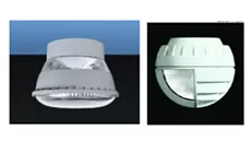 City of Burlington: An Ordinance in Relation to Parking Garage Illumination ZA #21-05