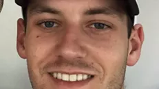 In Memoriam: Richard “Seth” Schneehagen, 1990-2021