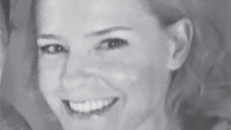 In Memoriam: Christine Cannon, 1985-2018