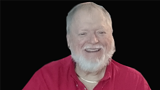 In Memoriam: Richard L. "Dick" Lefebvre, 1948-2020