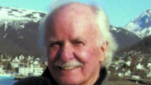 Obituary: Stephen Hooper Gelatt, 1939-2022