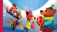 2022 Vermont Holiday Gift Guide