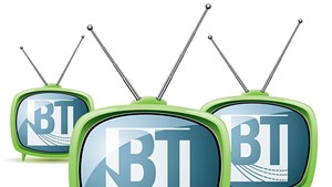 City Officials to Release Details About Burlington Telecom Bidders