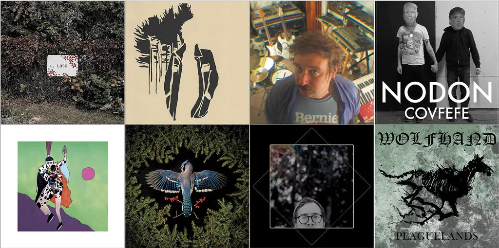 music1-1.jpg