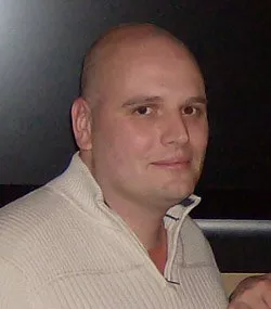 Michael King