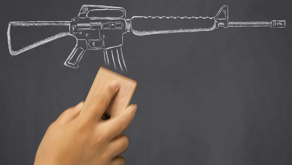 cover-gunerase.jpg