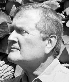 Richard A. Haver