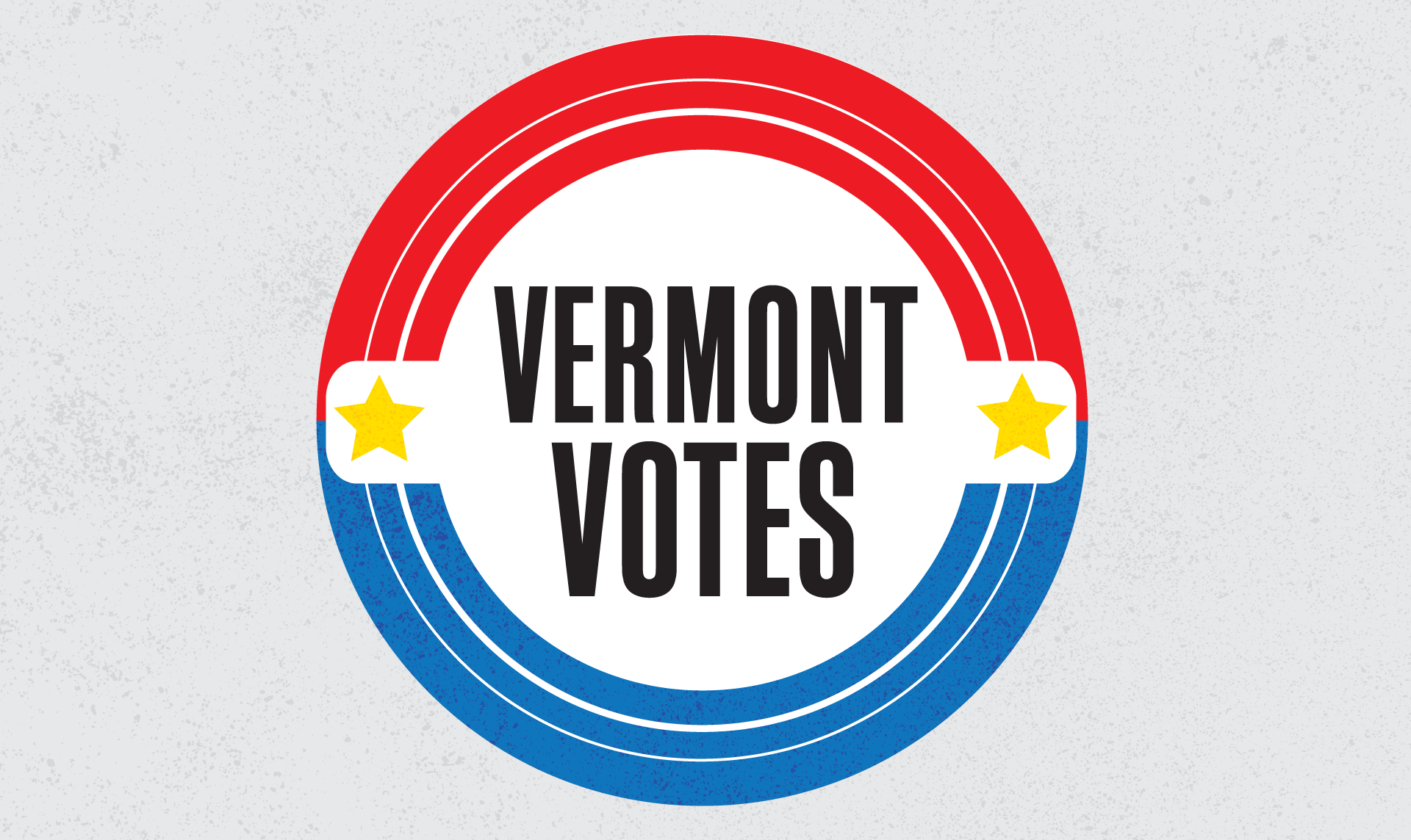 the election night 2018 live blog off message
