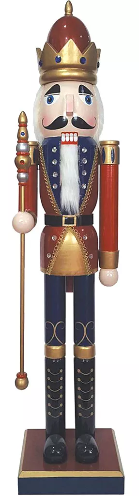 05-home-nutcracker.jpg