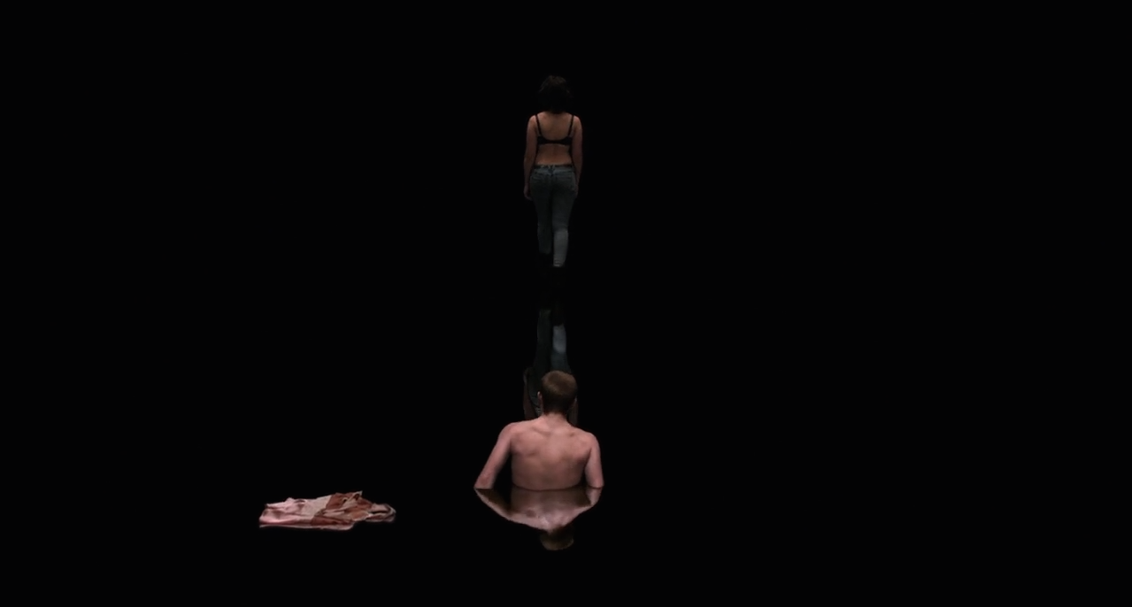 Résultat de recherche d'images pour "under the skin"