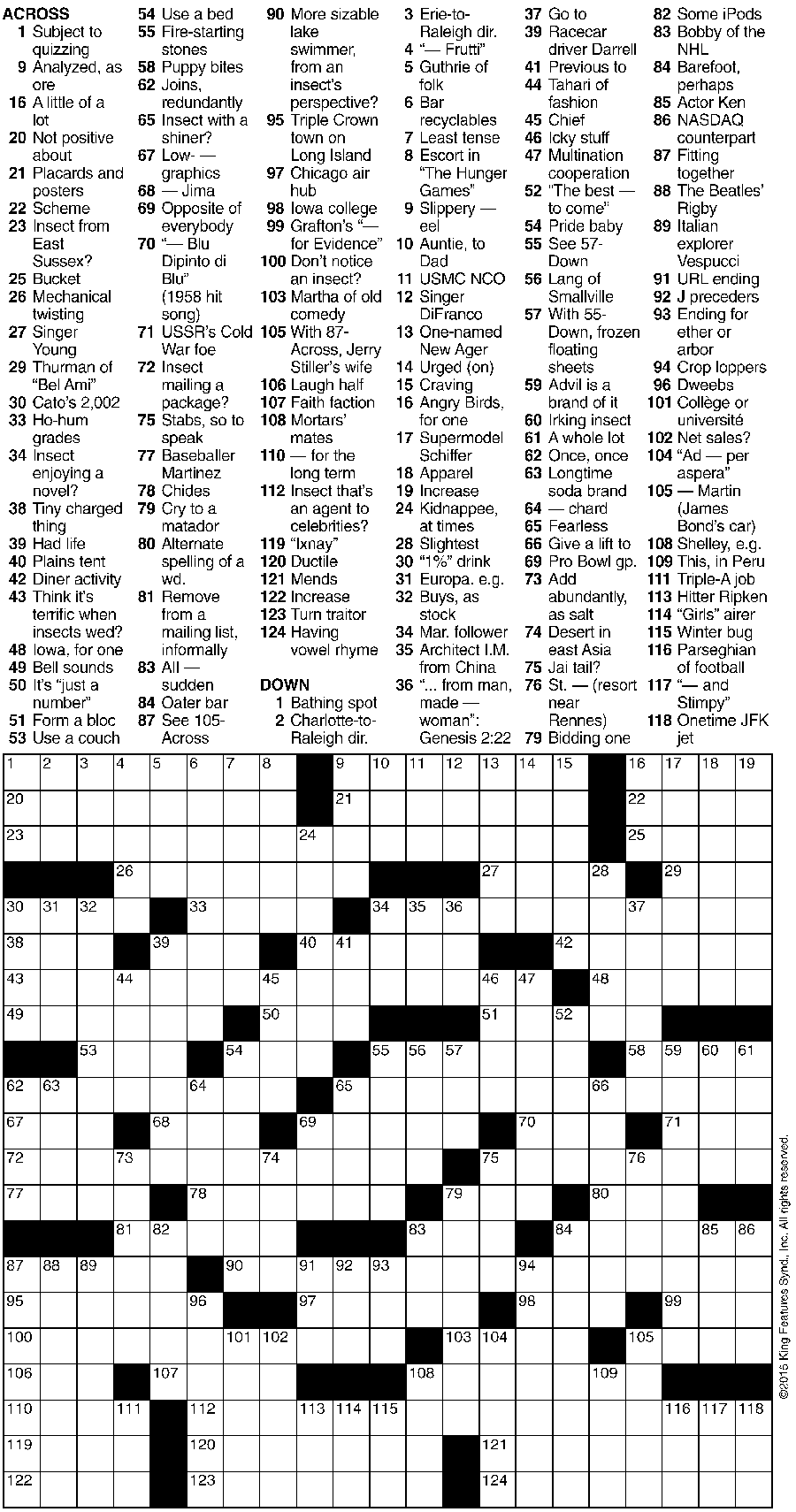 crossword1-1-84efa90c6c6fb817.png