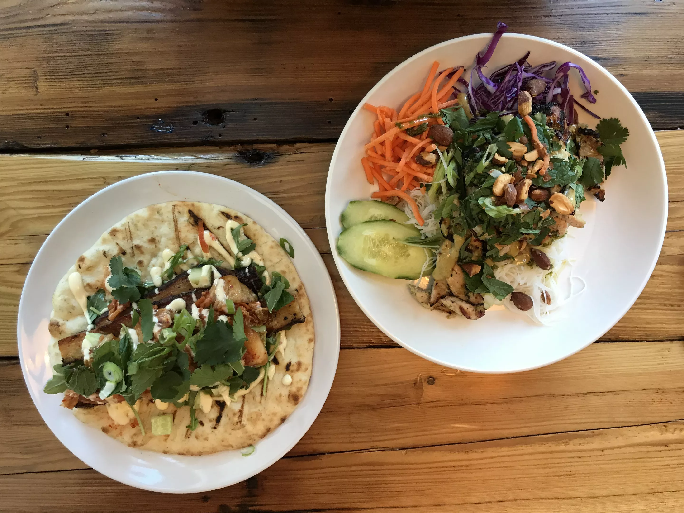 Dolce Vt Food Truck Owners Open New Restaurant Poco In