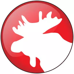 PROGRESSIVEPARTY.ORG