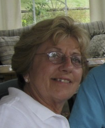 Dora Mills