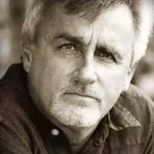 Henry P. Albarelli, Jr.
