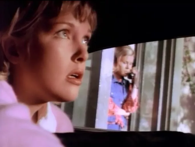 What I'm Watching Runaway Daughters Live Culture