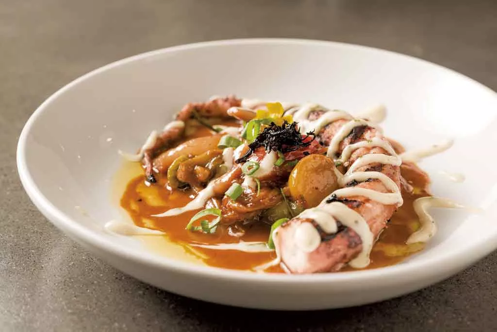 Burlington S Artsy South End Is A Feast For The Senses Btv Magazine Seven Days Vermont S Independent Voice