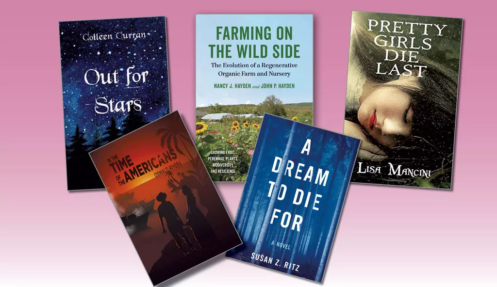 books1-1-3dcd2758c27fc58f.jpg