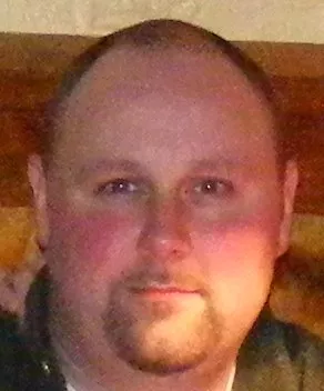 Dennis R. Thibault